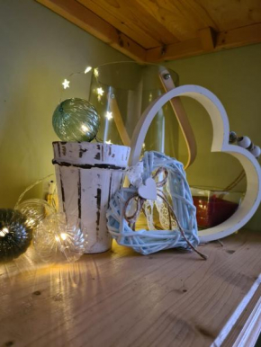 Libau Baden apartamenti Liepāja